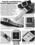 Omega 1976 86.jpg